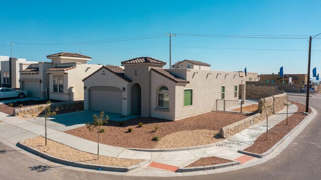 Building Photo - 12856 Haxby St