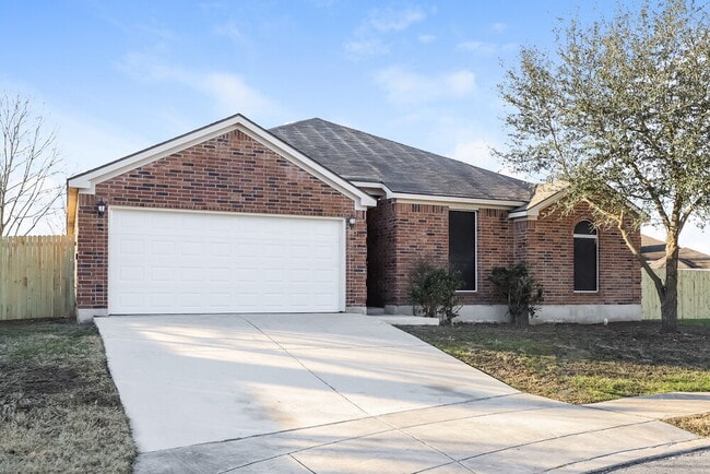 Building Photo - 7406 Horizon Point