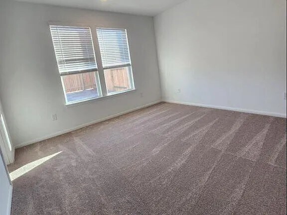 Foto del edificio - 23415 Cranberry Grader Ln