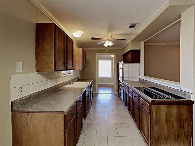 Building Photo - 2330 FM 1387