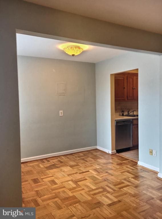 Building Photo - 5112 MacArthur Blvd NW