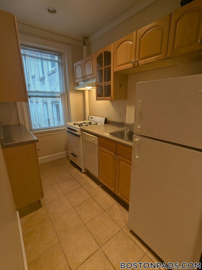 Foto del edificio - 33 Walbridge St