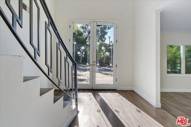 Foto del edificio - 20001 Gypsy Ln