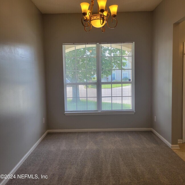 Foto del edificio - 12359 Wavyleaf Ct