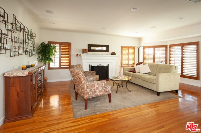 Foto del edificio - 5226 College View Ave