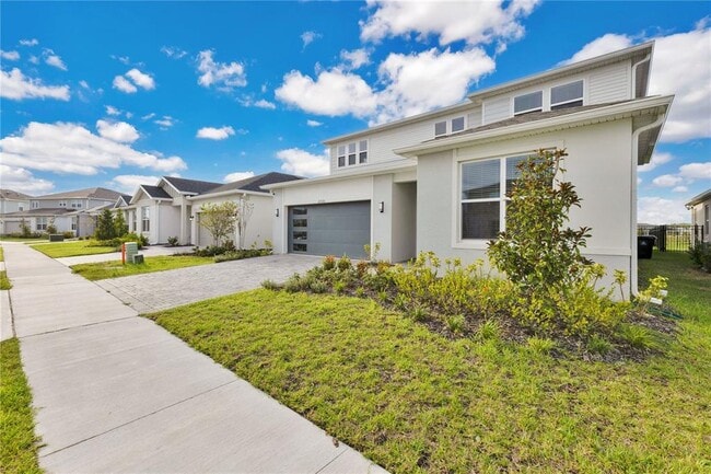 Foto del edificio - 6920 Rosy Sky Ave