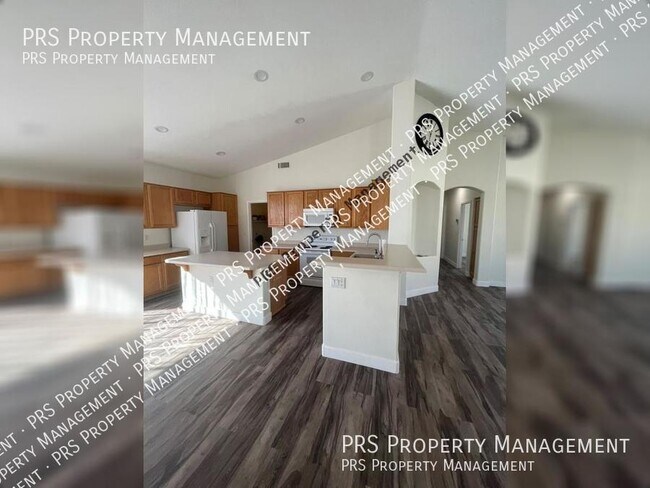 Building Photo - Beautiful Property NOW SHOWING!!!!