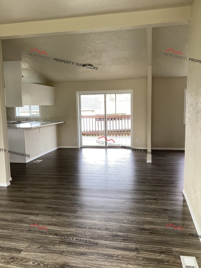 Building Photo - STATUS: AVAILABLE  | R45L | $1895