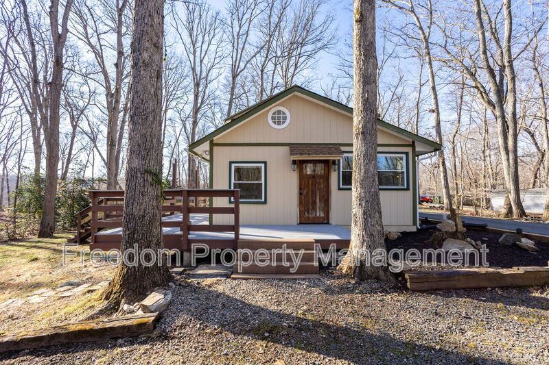 Photo - 11961 Mente Rd