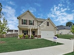 Foto principal - 3506 Mica Cir SE