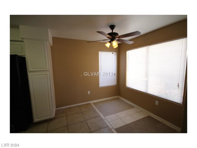 Foto del edificio - 5710 Tropicana Ave