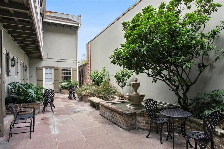 Photo - 1221 Decatur Street Unit 302