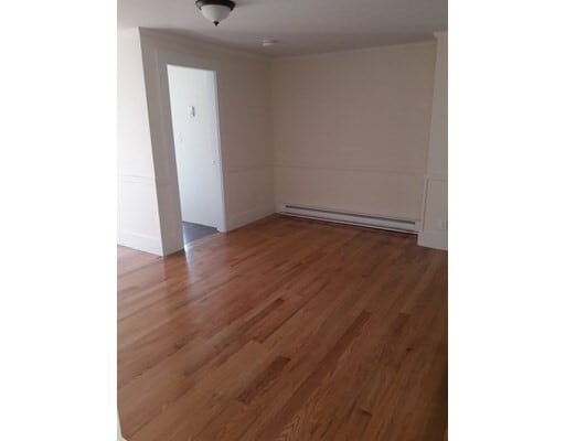 Building Photo - 131 Lynnfield St