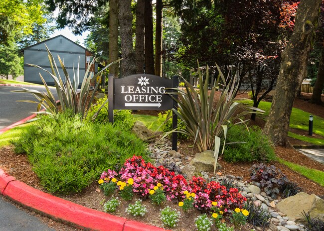 Foto del edificio - Martinazzi Village