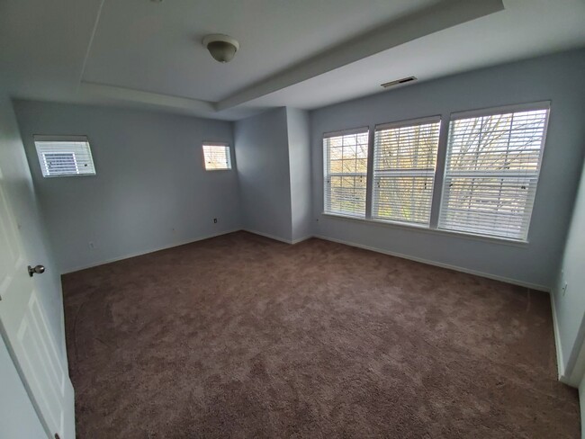 Foto del edificio - 3419 SE Brookwood Ave