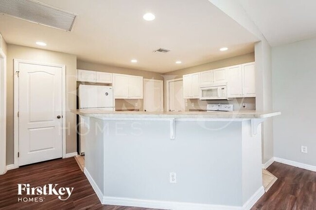 Foto del edificio - 4201 19th St SW