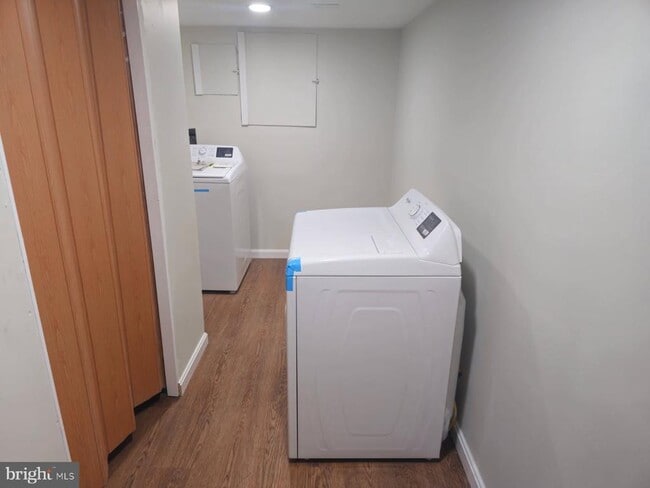 Foto del edificio - 3914 Gelston Dr