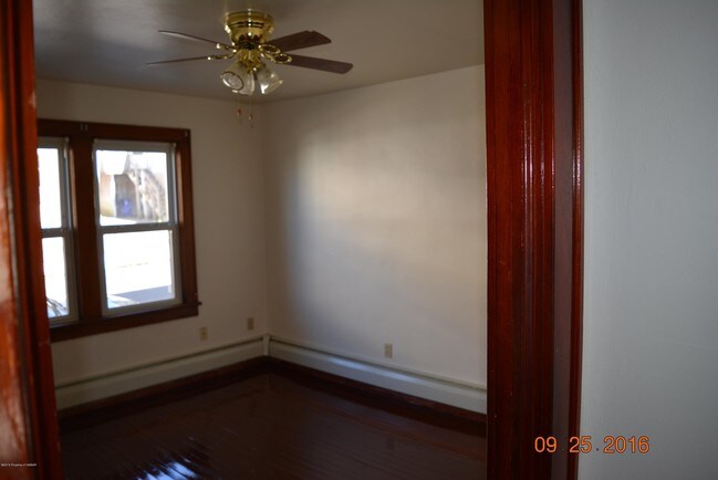Foto del edificio - 510 E 5th St
