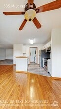 Building Photo - 635 Milcrest Dr