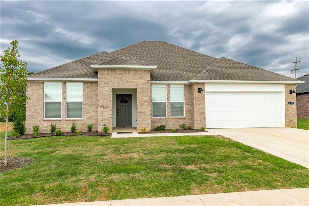 Foto principal - 452 W Gosling Isle