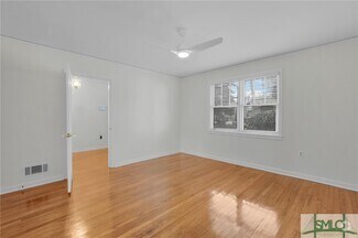 Building Photo - 3204 Falligant Ave