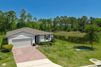 Building Photo - 17309 Cagan Crossings Blvd