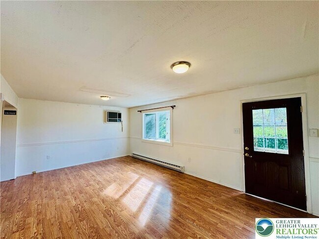 Foto del edificio - 2915 Norton Ave