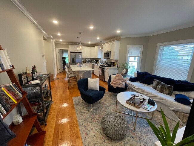 Foto del edificio - 26 Blue Jay Cir