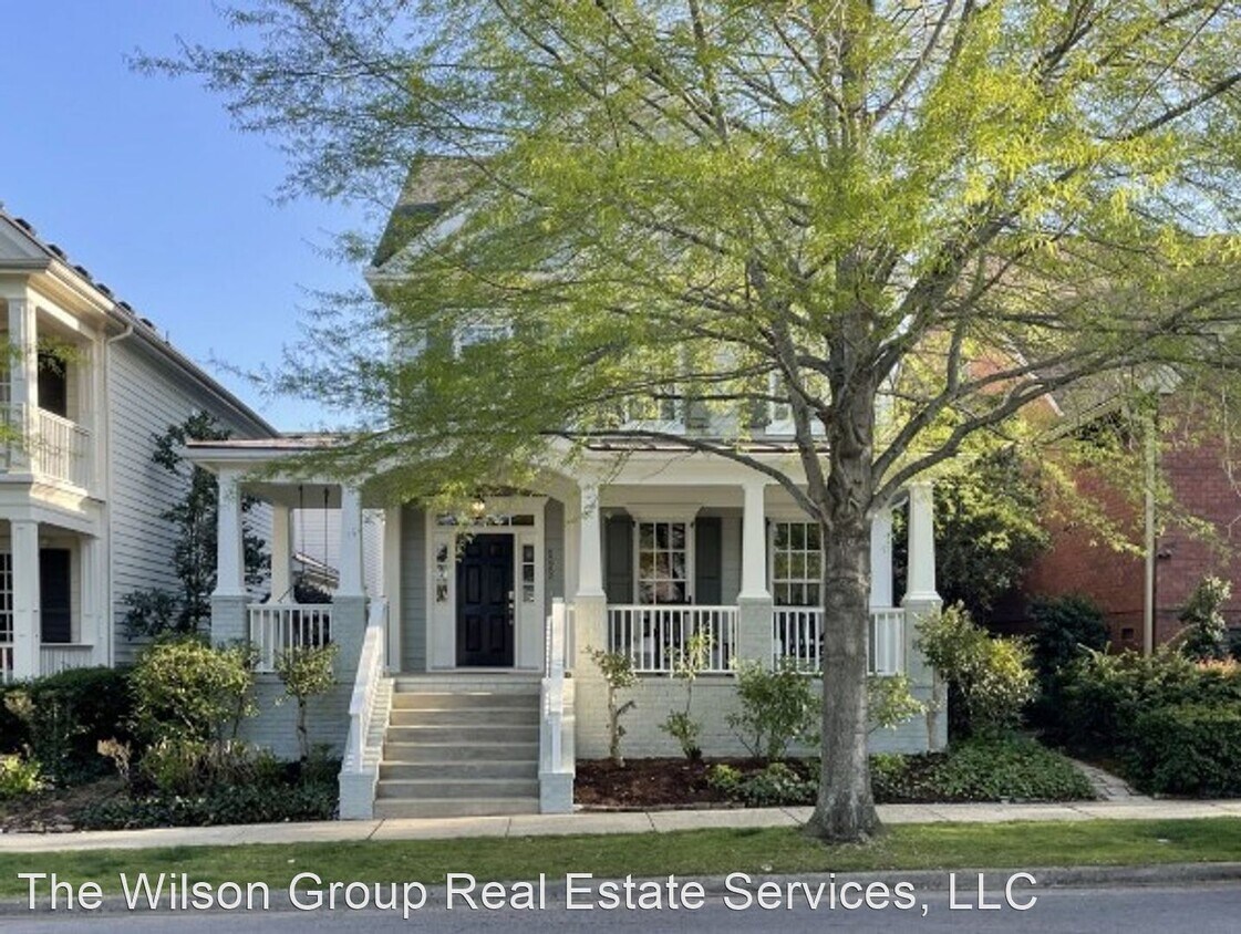 Foto principal - 1 br, 1 bath House - 193 Acadia Avenue