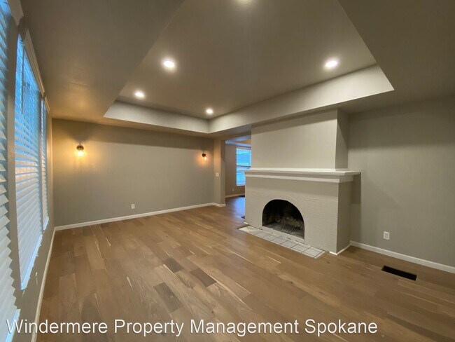 Foto del edificio - 3 br, 2 bath House - 711 S Cedar St.
