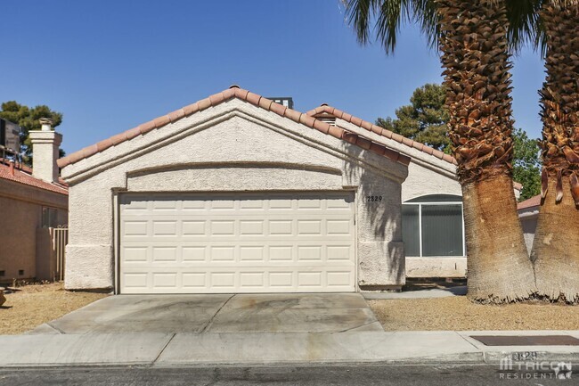 Building Photo - 2829 Du Barry Manor Ln