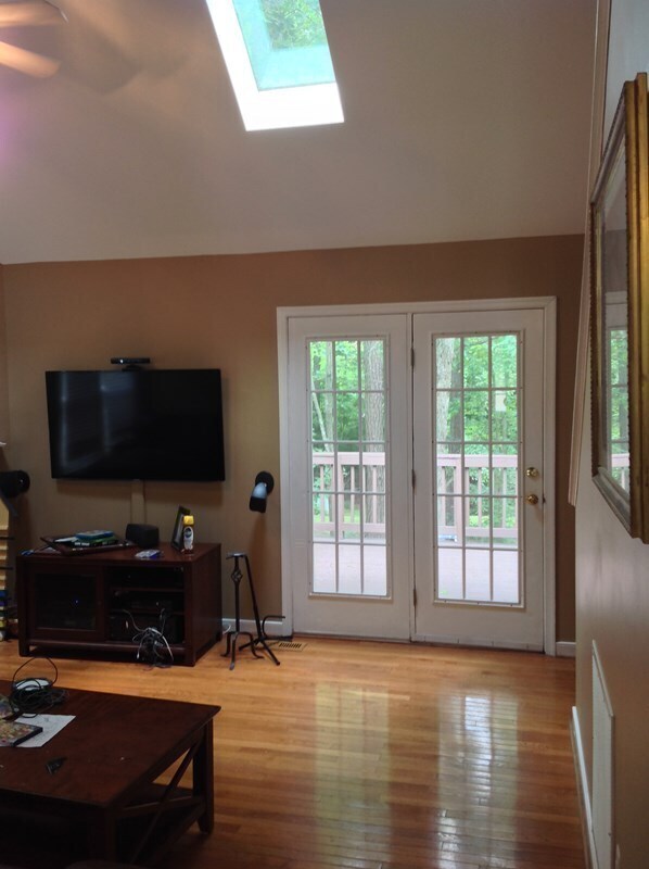 Building Photo - 2259 Thornbury Dr
