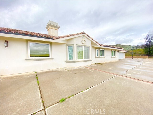 Foto del edificio - 14670 Gilman Springs Rd