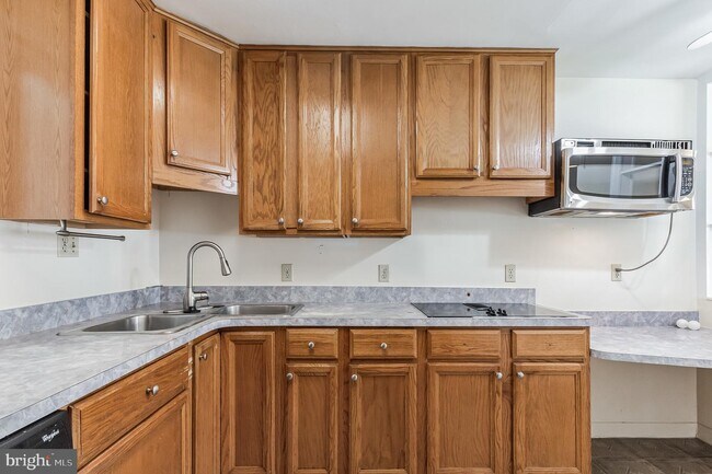 Foto del edificio - 6511 Virginia Hills Ave