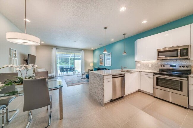 Building Photo - 1514 Retreat Cir