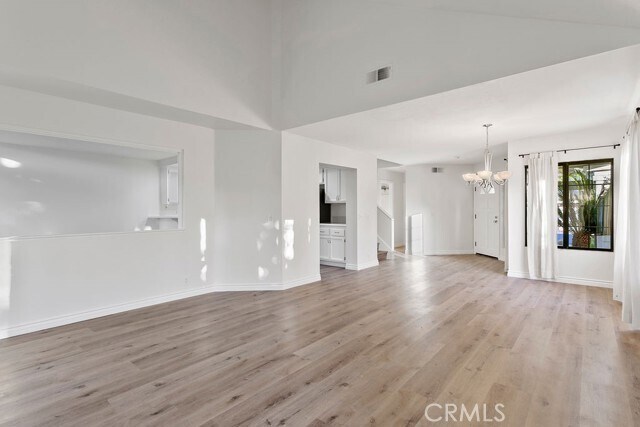 Building Photo - 12535 Wedgwood Cir