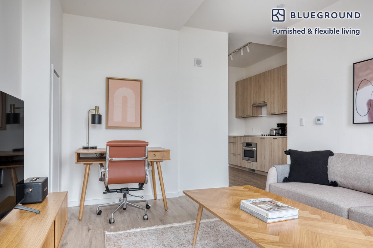 545 Vanderbilt Ave Unit SI FL20-ID972, Brooklyn, NY 11238 | Apartments.com