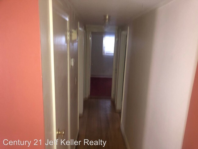Building Photo - 3 br, 1 bath House - 1714 Apple Valley Dr