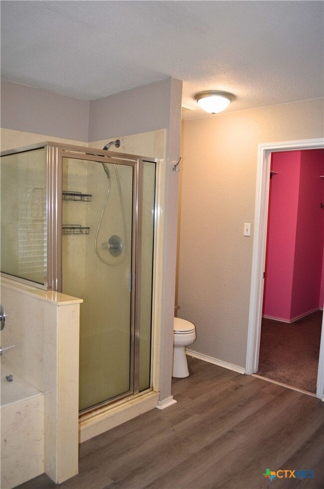 Building Photo - 4603 Regency Dr