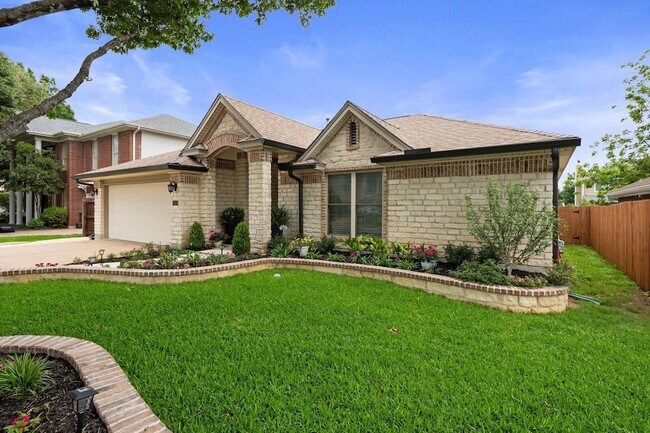 Foto del edificio - 1408 Deer Ledge Trail