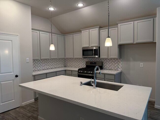 Foto del edificio - 17330 Tidewater Cypress Trl