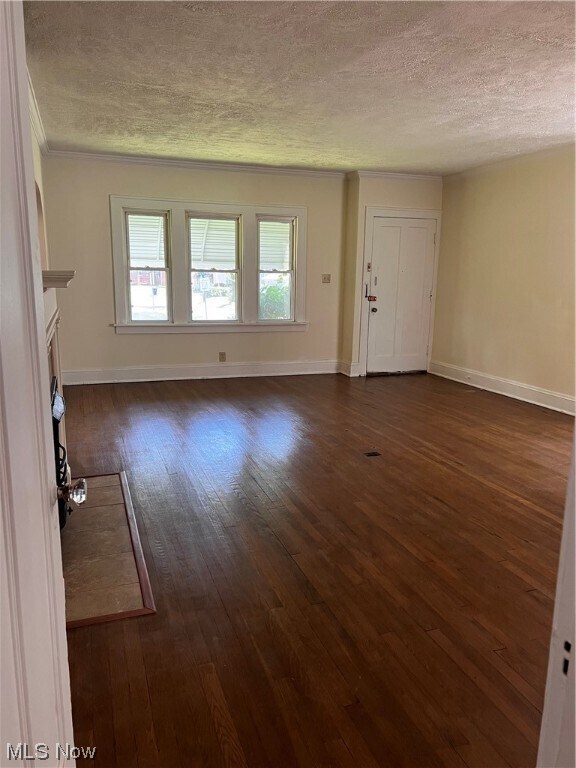 14701 Milverton Rd, Cleveland, OH 44120 Room for Rent in Cleveland