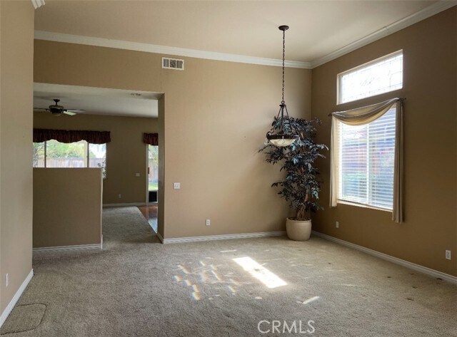 Foto del edificio - 14067 Glendale Ct