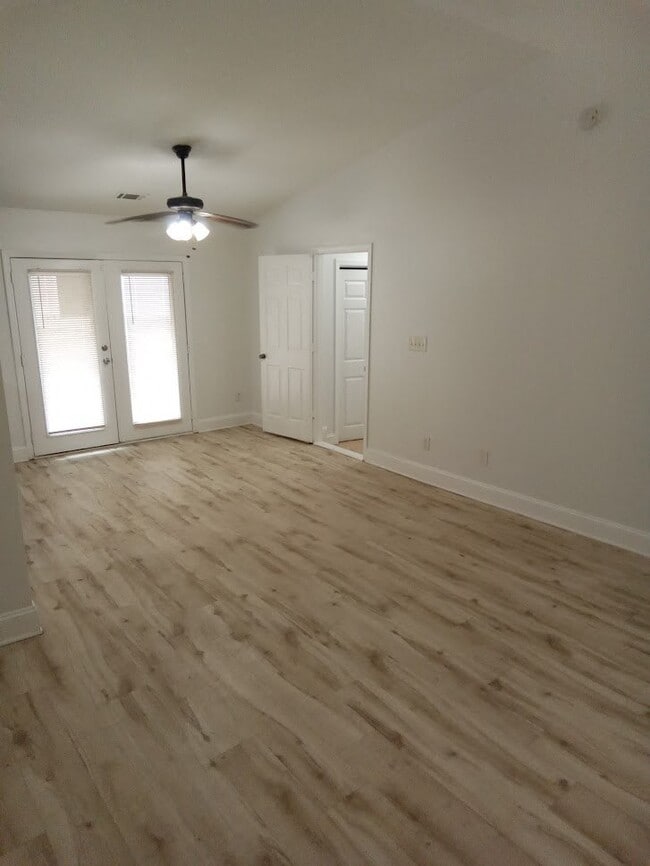 Photo - 5451 Marbut Rd House