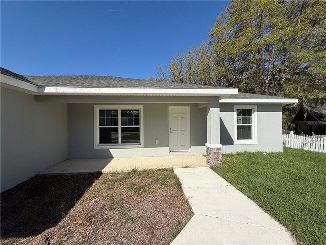 Foto del edificio - 10426 SW 133 Ave