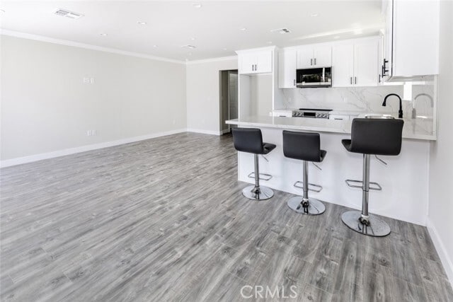 Building Photo - 15849 Marlin Pl
