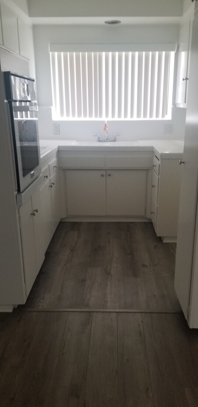 Foto del edificio - 4312 Colfax Ave