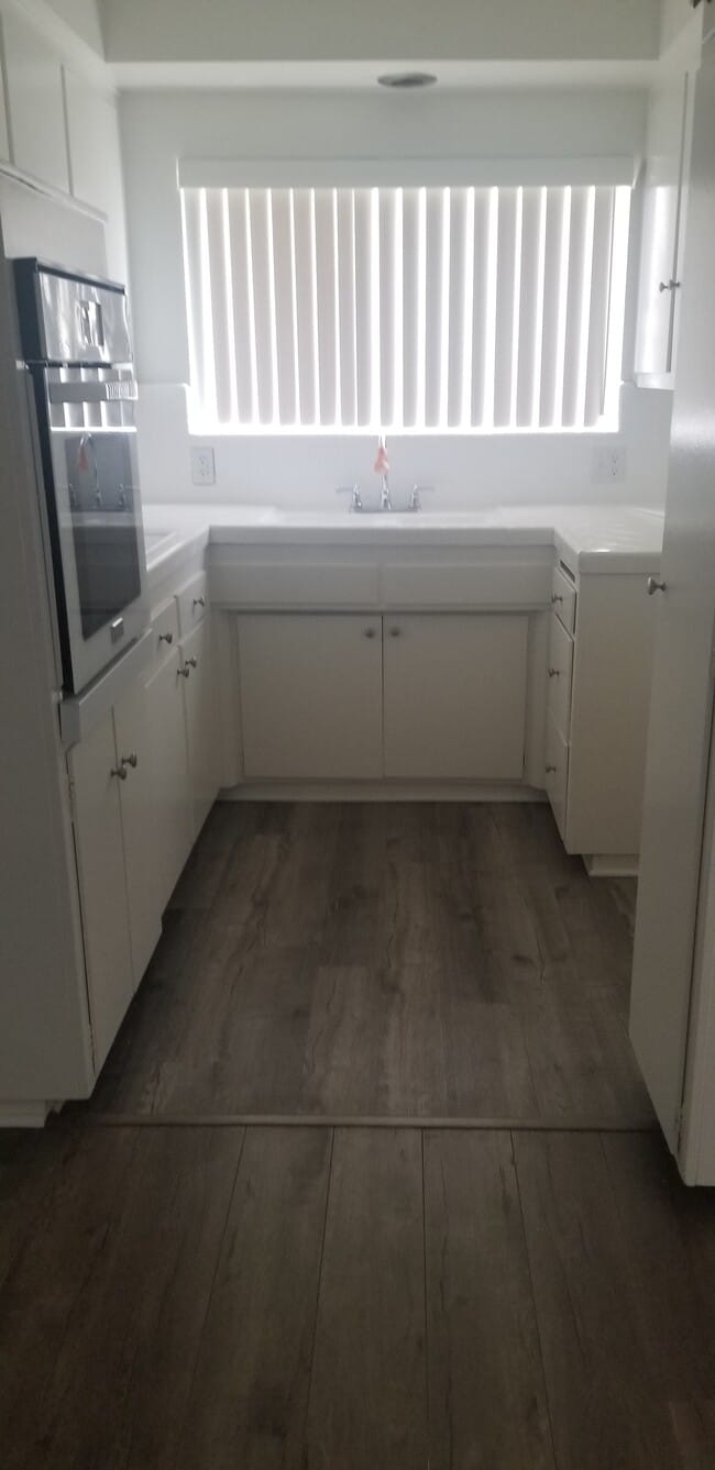 Building Photo - 4312 Colfax Ave