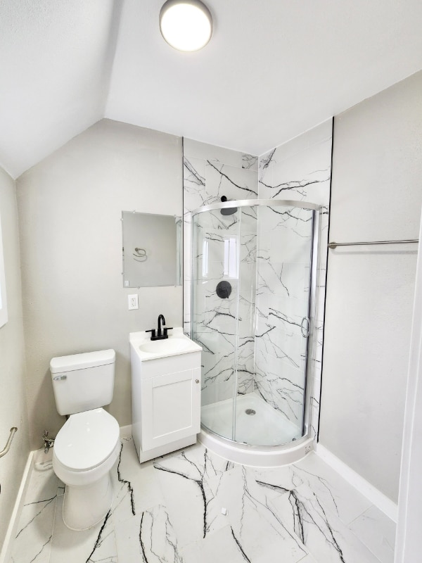 Photo - 324 E Bijou St House