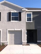 Building Photo - 32895 Pez Landing Ln